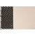 阻燃蜂窝纸板定制-芜湖润林纸管(在线咨询)-池州阻燃蜂窝纸板缩略图1