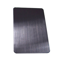 太谷不锈钢冷轧板-泽明激光-316不锈钢冷轧板
