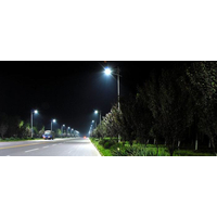 LED路灯和普通路灯哪个好？