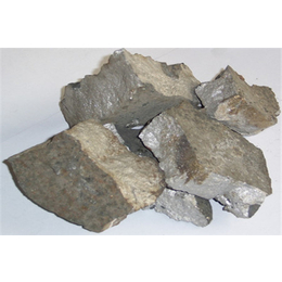 高碳铬铁价格-山东高碳铬铁-恒旺冶金
