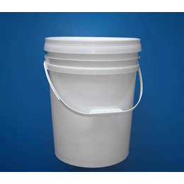 郑州塑料包装桶-【鑫源包装】-郑州塑料包装桶厂家