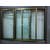 品牌铝合金门窗工程-内蒙古品牌铝合金门窗-威海运光门窗缩略图1