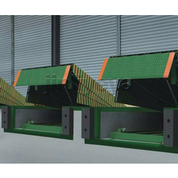 凉山高度调节板-金力机械现货供应-港口用高度调节板