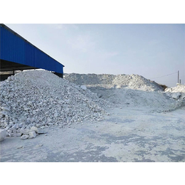 滑石粉价格-华盛源(在线咨询)-江苏滑石粉