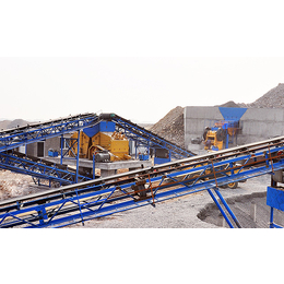 沸石粉碎机械价格  岩金生产线工艺流程 煤渣生产设备多少钱