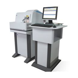 聚光盈安-不锈钢含量检测光谱仪-304不锈钢含量检测光谱仪