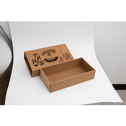 生产彩印包装盒-溧水彩印包装盒-欣海包装有限公司