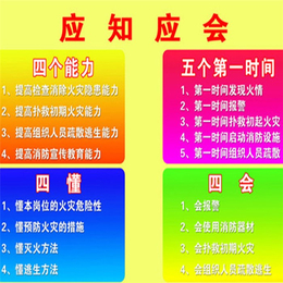 河北建筑消防中心(图)-消防维保单位-消防维保