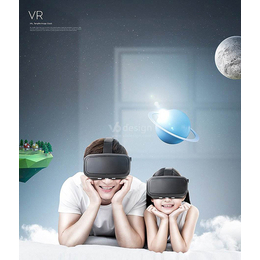 濮阳手机vr全景项目加盟代理-【艺境空间】-vr全景项目