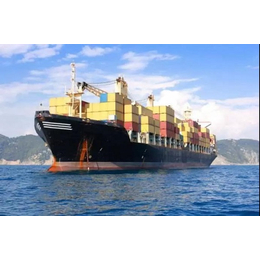 广和物流海运(图)-美国海运货代-江门美国海运