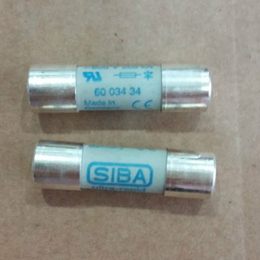 德国Siba 2018920.315A 700V现货熔断器