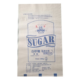 淀粉包装袋生产厂家-江南塑业(在线咨询)-茌平淀粉包装袋