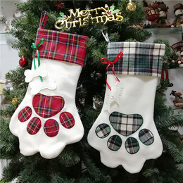 圣诞节袜子公司-山东圣诞节袜子-锦瑞工艺价格实惠(查看)
