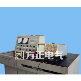 可控硅整流器多少钱-贵州可控硅整流器-湘潭方正电气成套设备