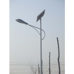 邯郸太阳能路灯照明设备厂家 景区景观灯路灯急售 特价出售