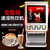阜阳咖啡奶茶机热饮机速溶咖啡机怎么卖缩略图4