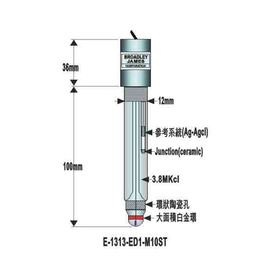 力创生产PH分析仪-比特计量泵PT-01销售-深圳比特计量泵