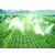 水肥一体化设备-福建格瑞特灌溉公司-福州水肥一体化设备电话缩略图1