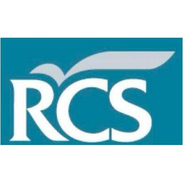 纺织rcs认证办理-深圳临智略-青海纺织rcs认证