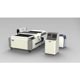 焦作激光切割机-数控激光切割机-武汉蓝讯科技(推荐商家)