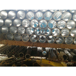 玉溪市油缸管-旺盛钢铁-液压油缸管