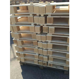 上海板-胶合板批发-苏州富科达包装材料有限公司(推荐商家)