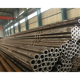 泰州精密钢管制造-乾乾钢管厂家-精密钢管制造工艺
