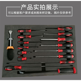 天耀箱包(多图)-工具箱eva内衬-临沂eva内衬