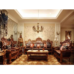 博洛迪(图)-陕西新中式家具图片-陕西新中式家具