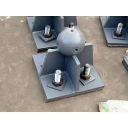 齐齐哈尔焊接球-一建钢结构工程-焊接球阀装配