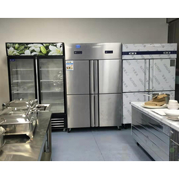 太原市新崛厨业(图)-山西不锈钢厨房设备公司-不锈钢厨房设备