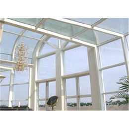 实木铝合金门窗-义乌铝合金门窗-东义铝合金门窗制作