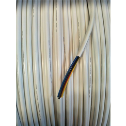 森宇电线电缆(图)-照明电线电缆-电线电缆