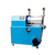 实验蓝式砂磨机哪家便宜-纳隆科技-芜湖实验蓝式砂磨机缩略图1