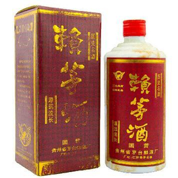 92赖茅1992红标赖茅贵州*厂家*缩略图