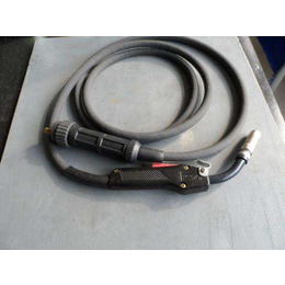 焊枪电缆组件YT-CAT353T1L-松金焊接(推荐商家)