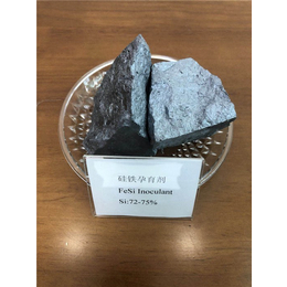 供应稀土镁球化剂-大为冶金-苏州稀土镁球化剂
