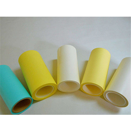 双硅离型纸价格-天津双硅离型纸-雅源纸塑制品有限公司