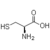 L-半胱氨酸碱缩略图1