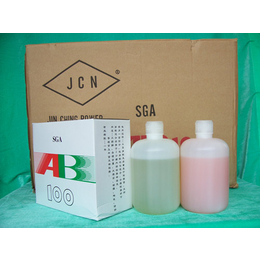 环氧树脂胶ab胶-鑫力达(在线咨询)-环氧树脂胶