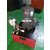 信阳DSS电动泵-星科液压生产厂家(图)-DSS电动泵批发缩略图1