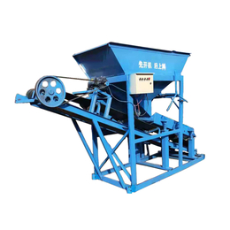 焊捷机械(在线咨询)-通化小型筛沙机-小型筛沙机厂家