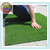 淮安****的环保绿化草坪地毯 娱乐场所假草坪塑料草坪地毯制造商缩略图4