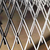 百鹏丝网-钢板网-铝板钢板网-喷涂钢板网缩略图1