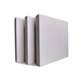承德众盈耐酸砖 耐酸砖常用规格 N 