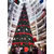 大型圣诞树租赁LED树灯圣诞树租赁圣诞树生产厂家缩略图1