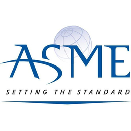 ASME IX焊接工艺评定