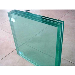 马鞍山钢化玻璃-钢化玻璃公司-南京天圆(推荐商家)