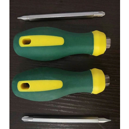 磁性螺丝刀供货商-磊仕达(在线咨询)-螺丝刀供货商