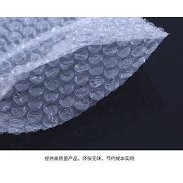 防静电气泡膜-三山区气泡膜-美祯塑料制品